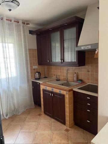 Alice Vendeghaz Bed & Breakfast Kalocsa Luaran gambar