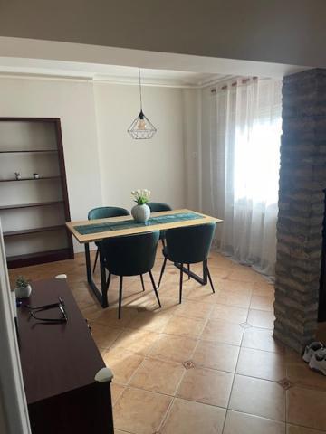 Alice Vendeghaz Bed & Breakfast Kalocsa Luaran gambar